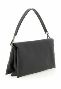 Gabs IDUNA  - Handtasche - black