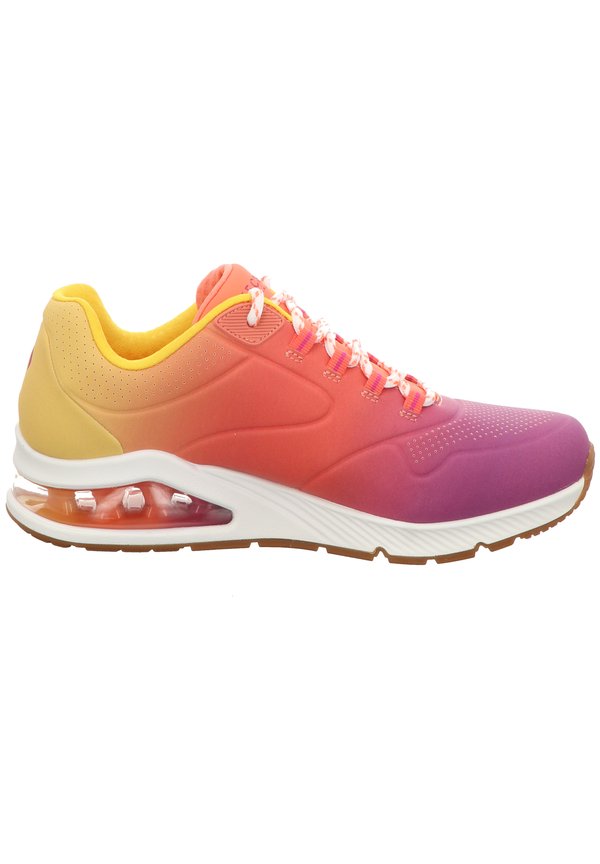 UNO 2  OMBRE AWAY - Trainers - bunt4