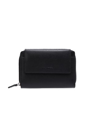 BROMLEY DIETHILDE  - Wallet - black