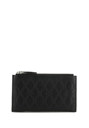 JAMIE - Portafoglio - black