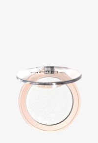 Moira - MOIRA UNDER-EYE SETTING POWDER - Setting Spray & Powder Pienoiskuva 1