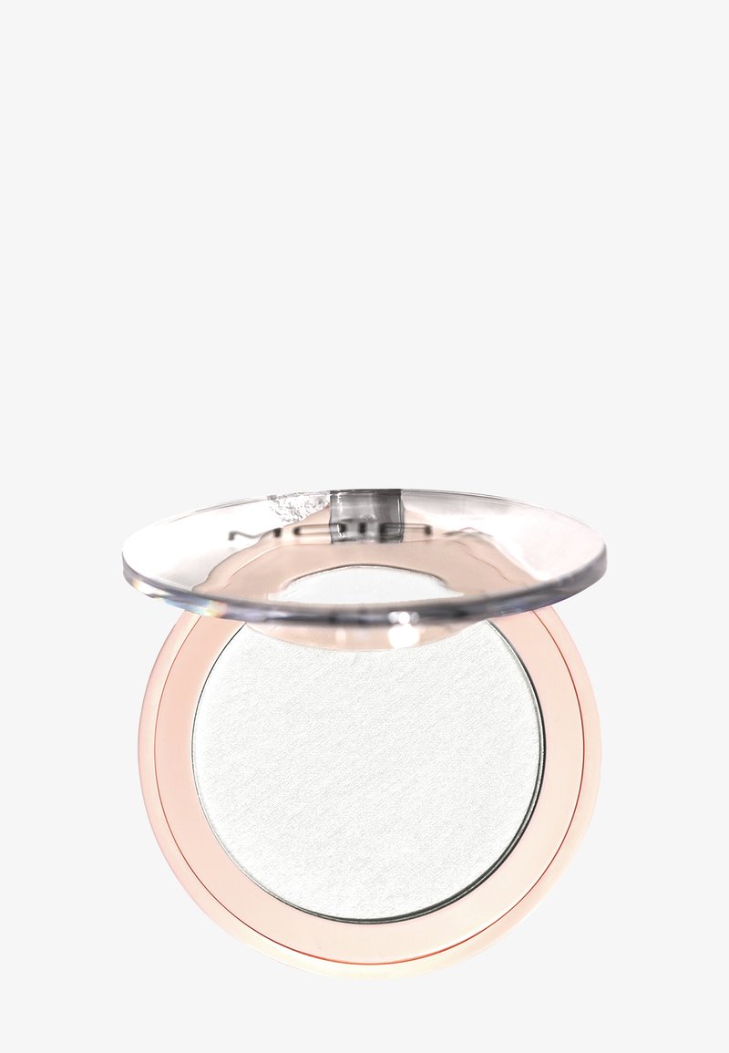 Moira - MOIRA UNDER-EYE SETTING POWDER - Setting Spray & Powder, Suurenna