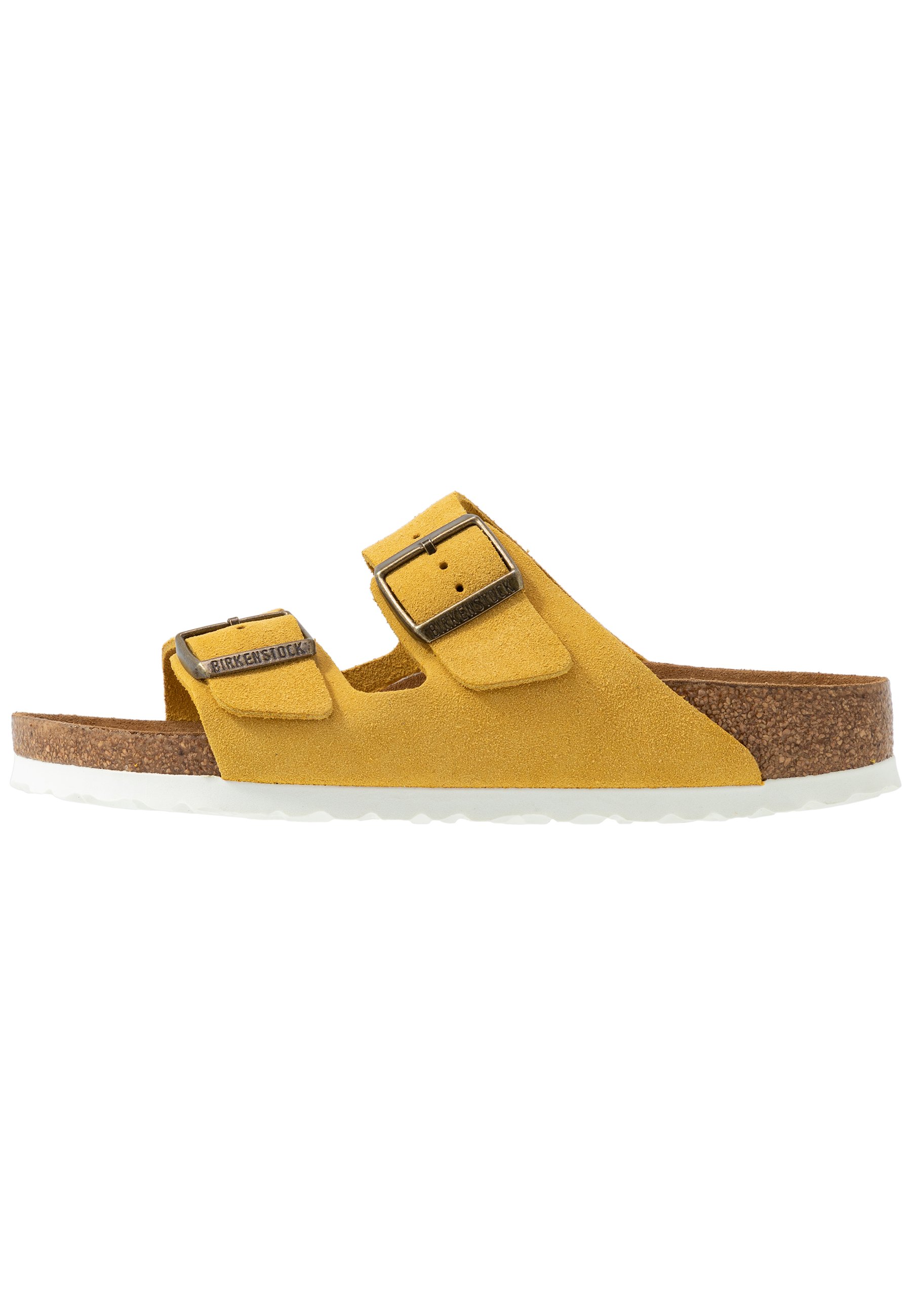 birkenstock bambina zalando