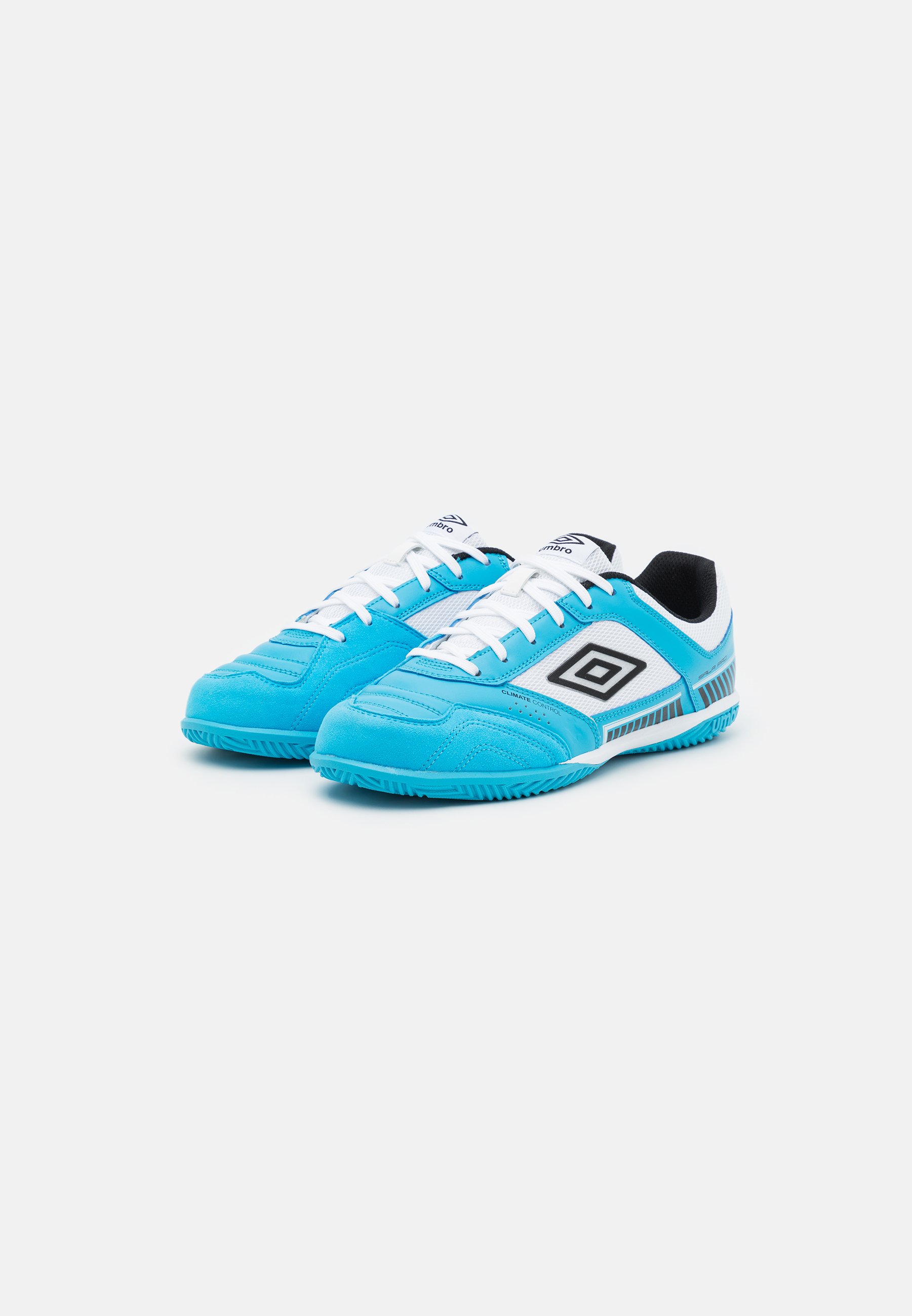 umbro calcetto