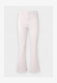 Non sélectionné, rosa