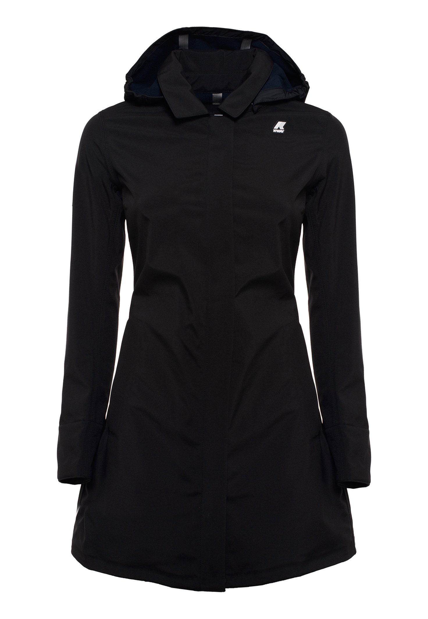 Giacche Giubbino K Way Estivo K Way Giubbotti Primavera Piumini