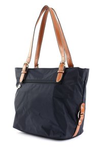 Picard SONJA  - Shopper - midnight