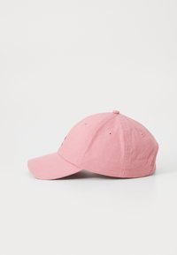 Tommy Jeans HERITAGE - Cap - tahiti berry