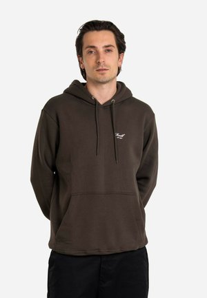 STAPLE LOGO - Hoodie - chimera
