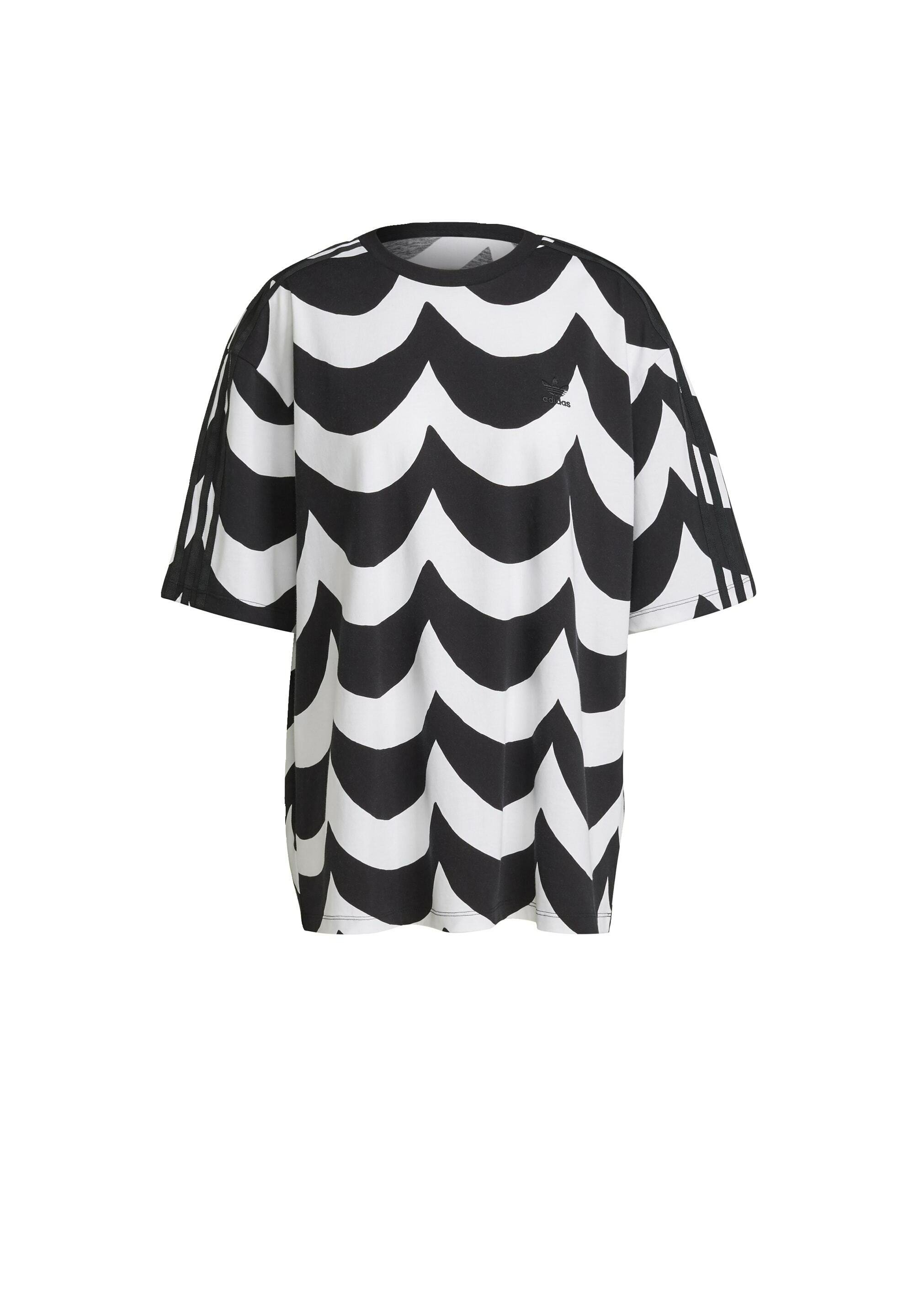 zalando adidas equipment