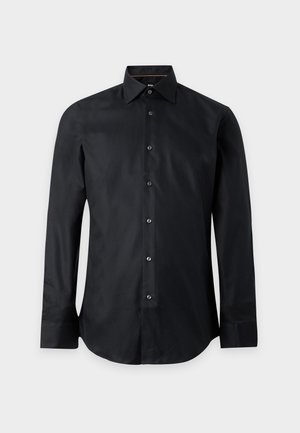 BOSS, Chemise - black