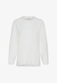 Sélectionné, marshmallow