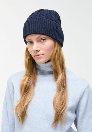 Colmar Originals, Berretto - dark blue