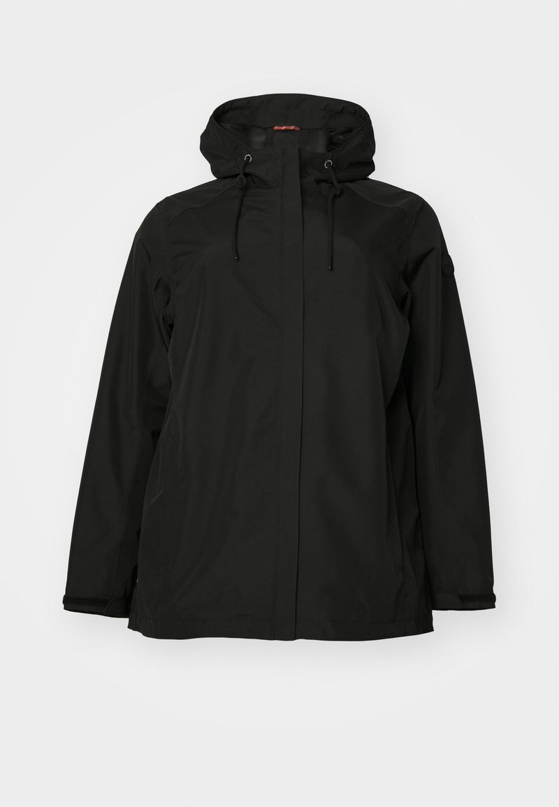 blouson femme icepeak
