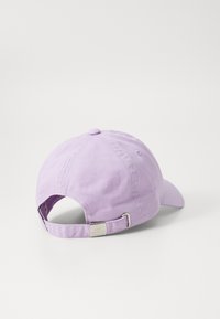 Mads Nørgaard CASH UNISEX - Pet - orchid petal