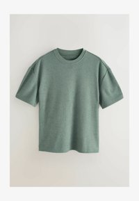 Nem kiválasztott, sage green