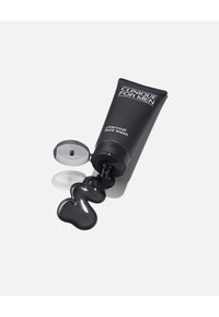 Clinique for Men DRYNESS CONCERN - Set de soins du visage