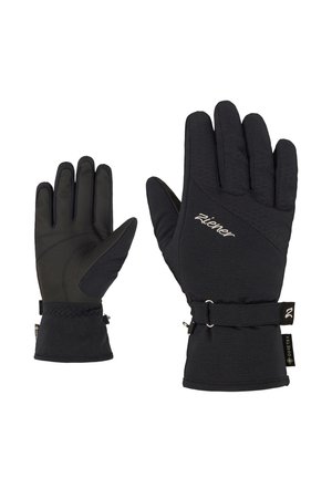KLAIRE-Z GTX - Guantes - schwarz