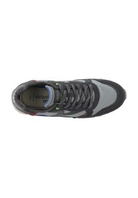 V 1985 VICTORIA LEGGERA LOW - Sneakers basse - marino