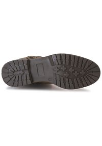 Redskins Bottines à lacets - marron