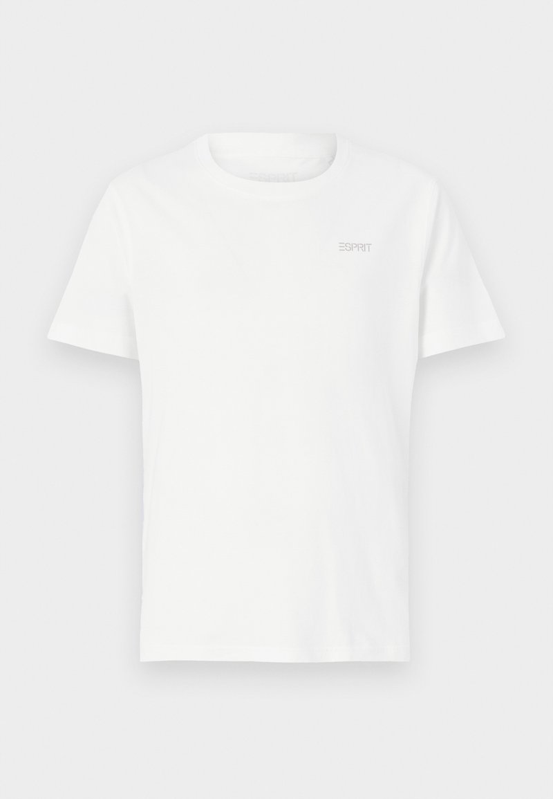 Esprit T-shirt print wit