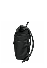 GOT BAG EASY SMALL DAYPACK LAPTOPFACH - Tagesrucksack - black