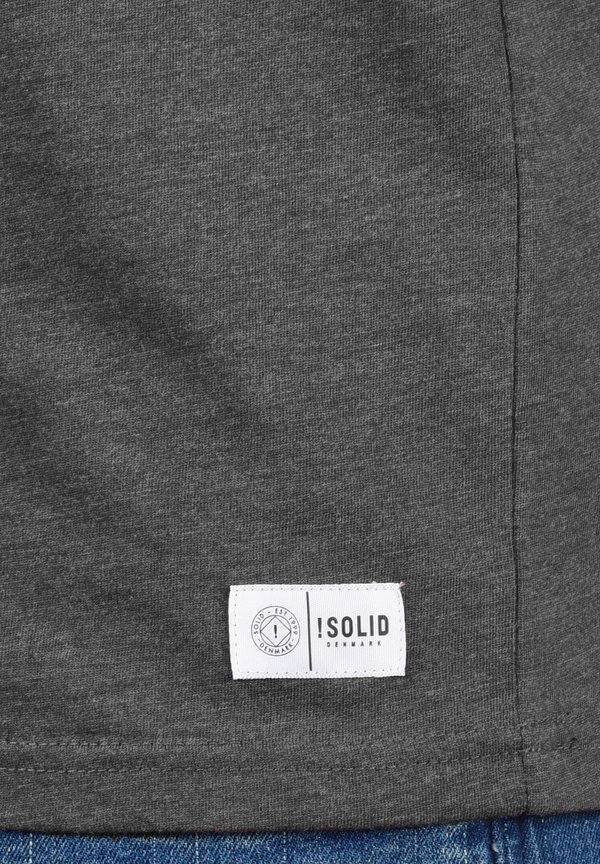 SDMALINO - Top - forged iron4