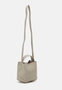 Gina Tricot Torebka
