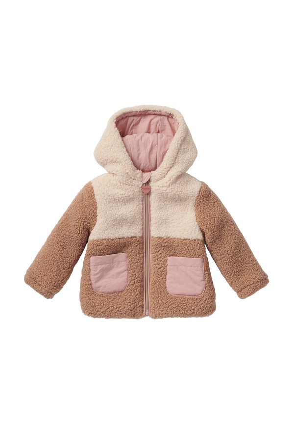 FLORAC - Winterjacke