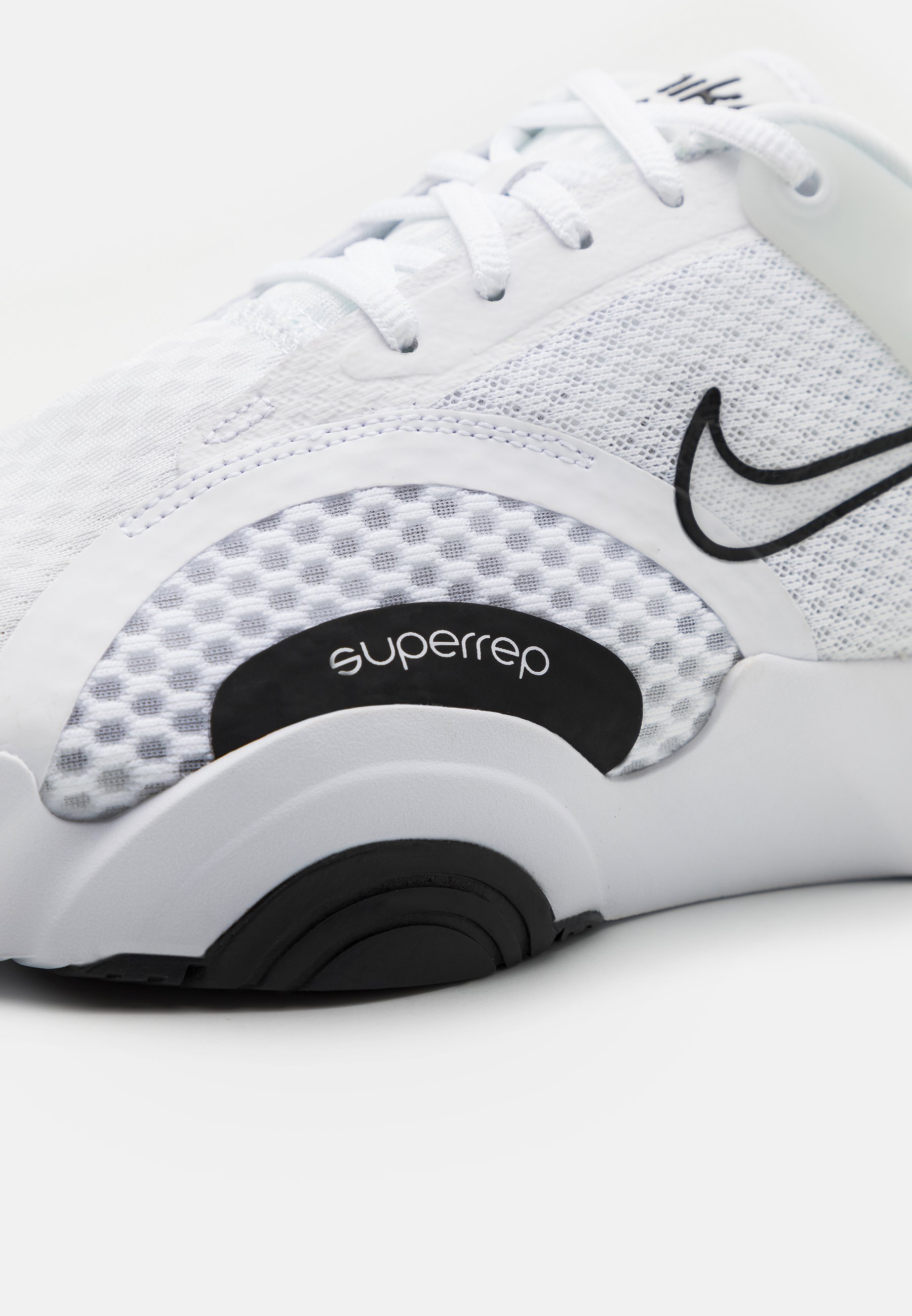 nike performance superrep go 2