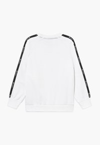 Champion Felpa - white