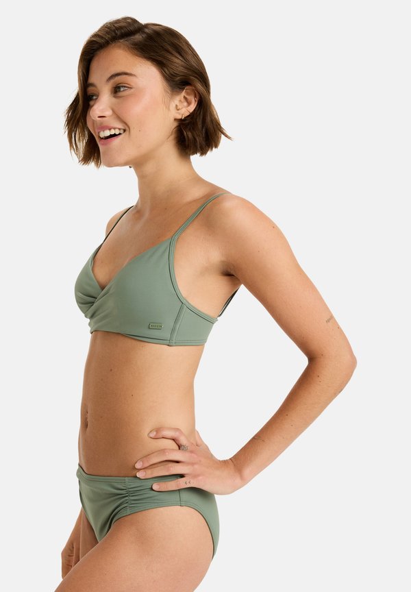 CLASSICS - Bikini bottoms3