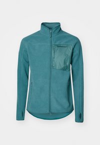 Geselecteerd, hydro fresh