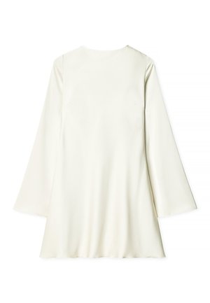 WATERFALL - Cocktailjurk - champagne