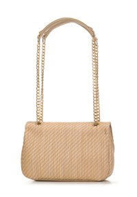WITTCHEN Borsa a tracolla - beige