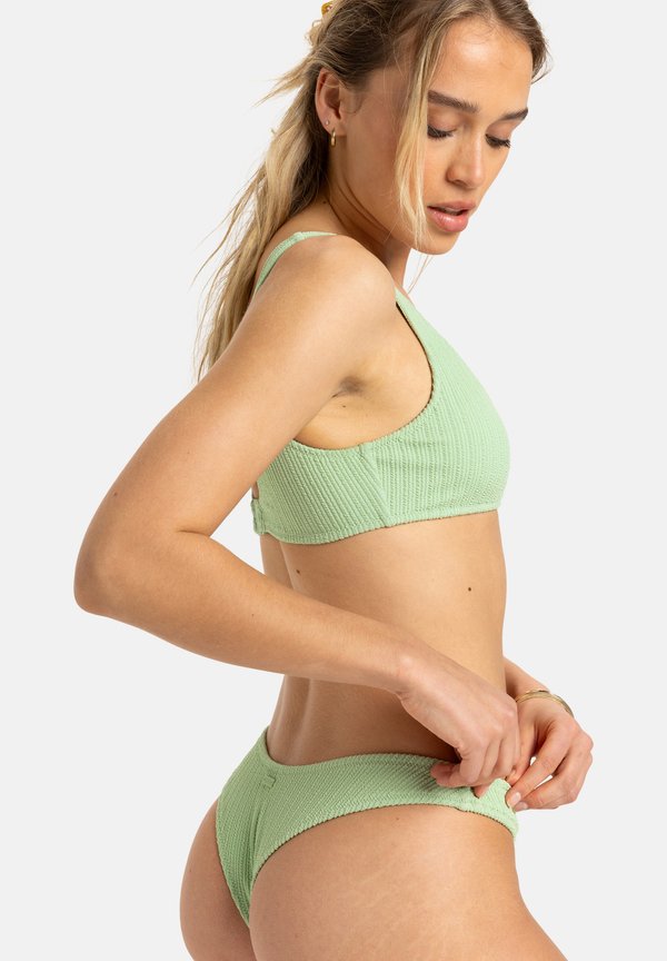 ARUBA - Bikini top - sprucetone4