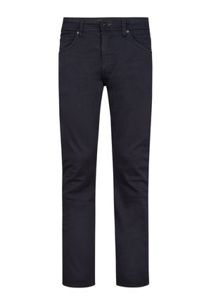 Petrol Industries, STARLING COLOURED MILLROAD - Broek - royal navy