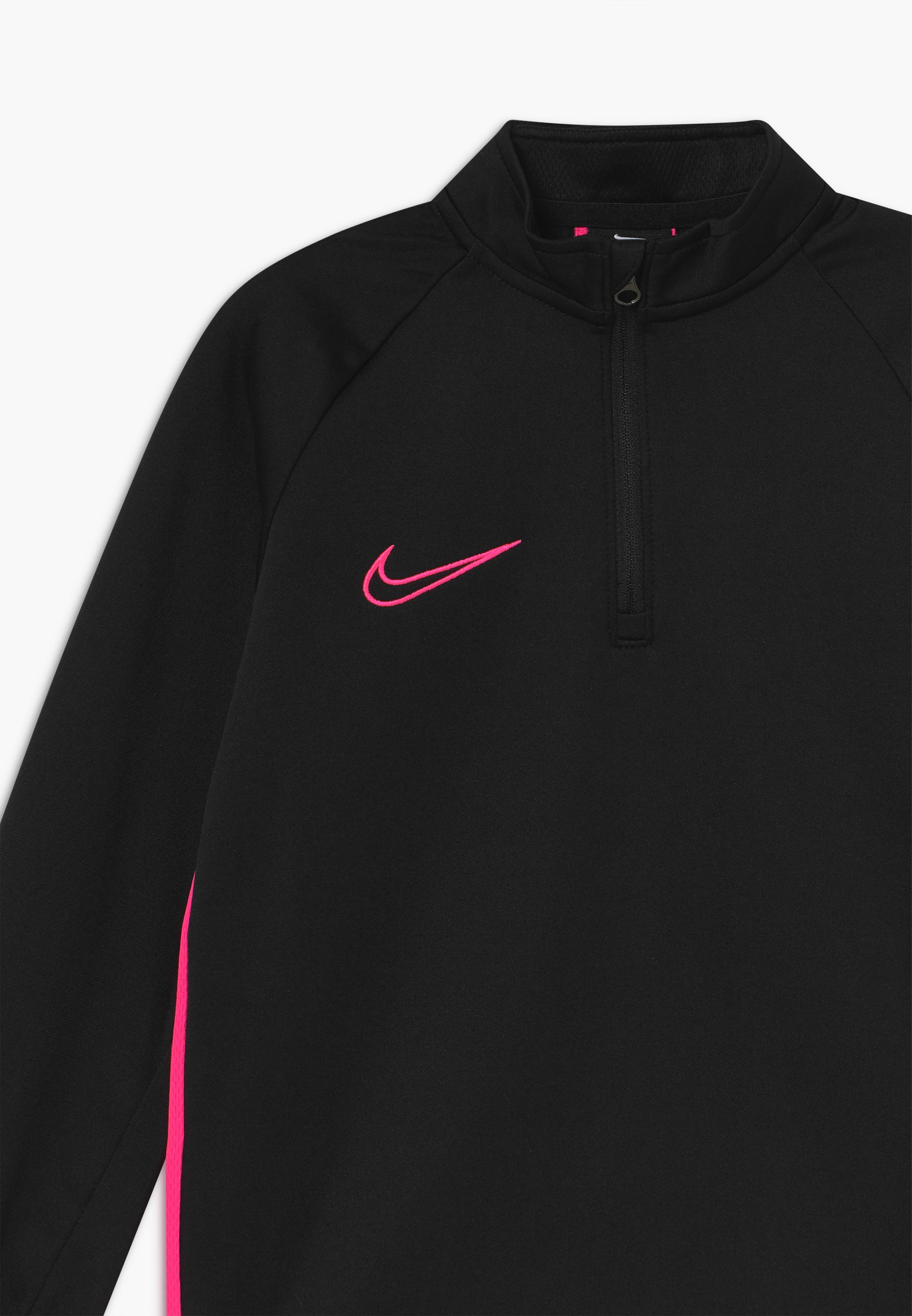 الأنانية زرع اعضاء لافتة nike academy zalando - sanakyaacreations.com