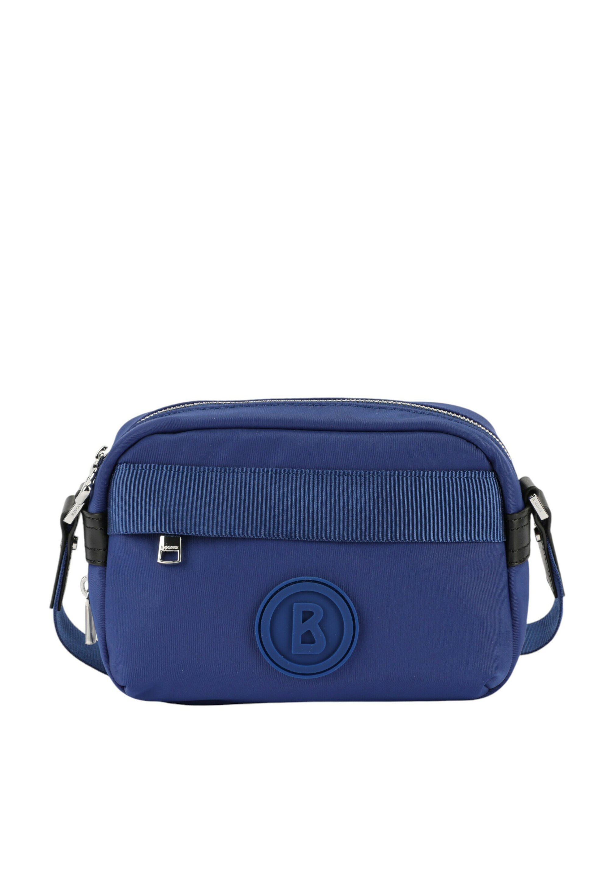B PACK - Mid Blue（Mason 6313 Medium Blue Stain） 