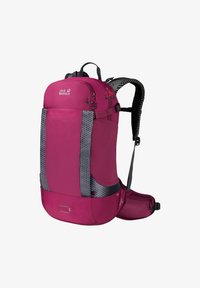 Non sélectionné, beaujolais