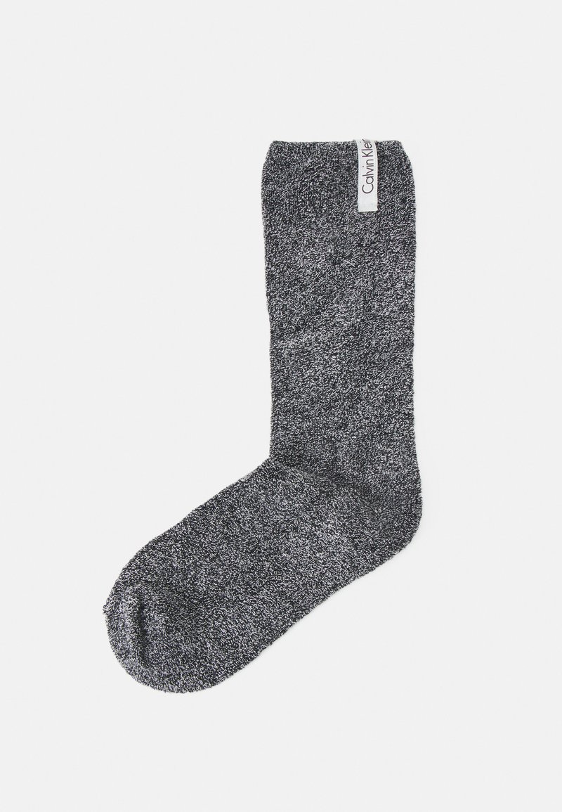 Calvin Klein Underwear Socks black Zalando.de