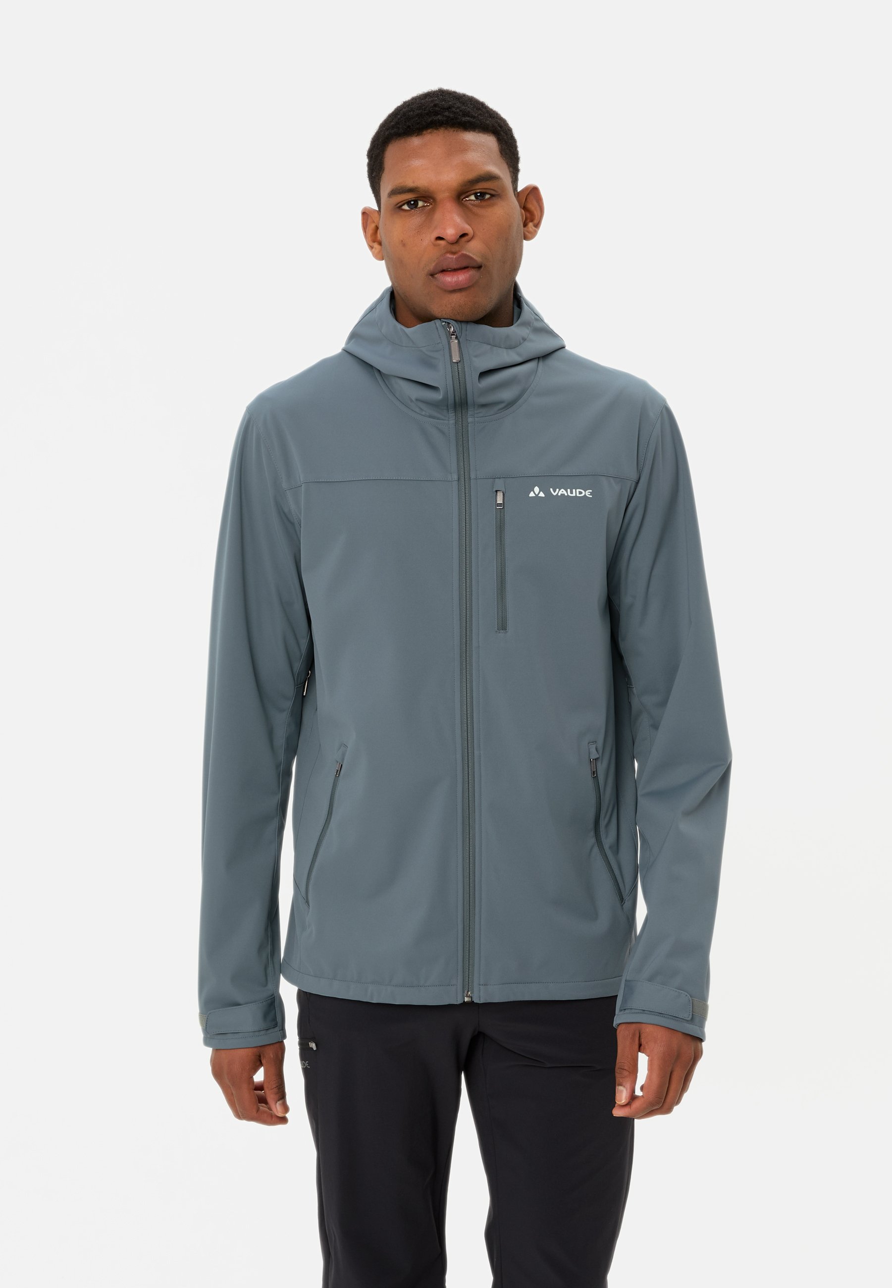 Regatta Femme Fermeture Éclair Intégrale Veste en Micro | WhichOne