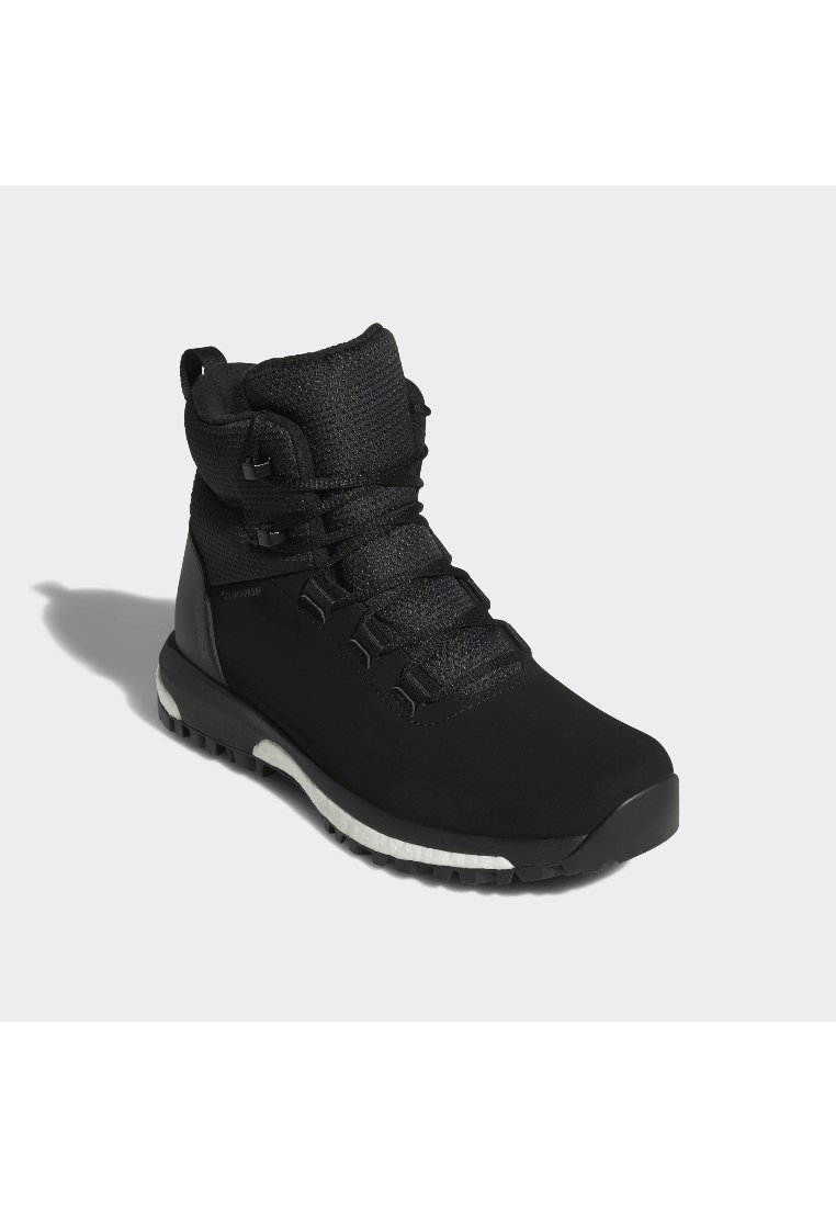 Women TERREX PATHMAKER CW - Winter boots Women TERREX PATHMAKER CW - Winter boots