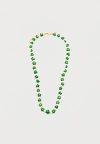 Ei valittu, multi-coloured