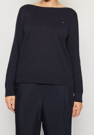 Sweter
