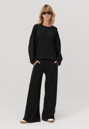 FLEXY - Bluza