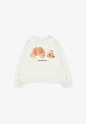 Palm Angels, - Bluza