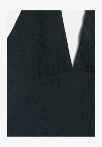 Non sélectionné, dark blue