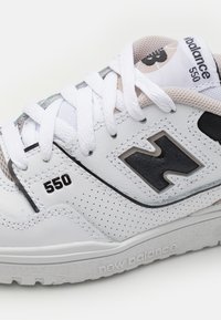 New Balance 550 - Sneakers basse - ei