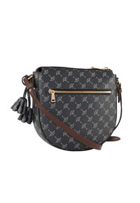 JOOP! STELLA  - Borsa a tracolla - darkgrey